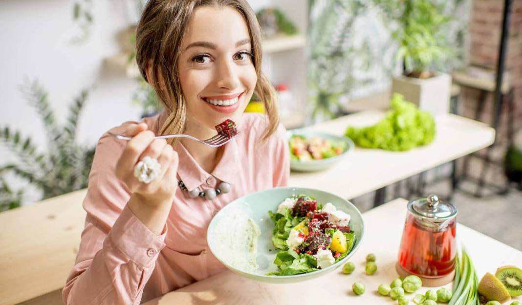 Yiyeceklerle ilgili birçok efsane ve gerçek - Resim: 8